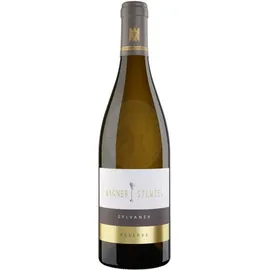 Wagner-Stempel Silvaner Reserve 2023 0,75 l