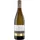 Wagner-Stempel Silvaner Reserve 2023 0,75 l