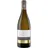 Wagner-Stempel Silvaner Reserve 2023 0,75 l