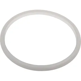 SEB Dichtung Ø 22cm. für Secure 5 Neo Schnellkochtopf
