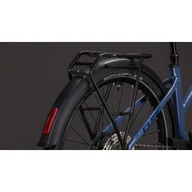 Cube Nuride Hybrid EXC 800 2026 28 Zoll RH 46 cm trapeze blau
