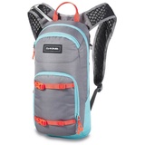 DAKINE Session 8L Bike Rucksack 43 cm