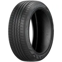 Fortune FSR-802 M+S 195/55 R16 87V