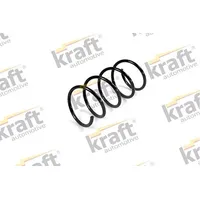 Kraft Automotive Fahrwerksfeder