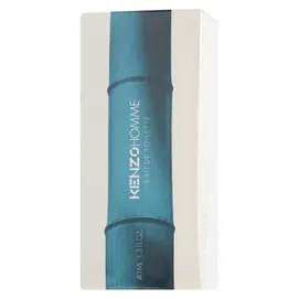 Kenzo Homme Eau de Toilette 40 ml