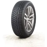 Infinity 205/50 R17 93V XL M+S