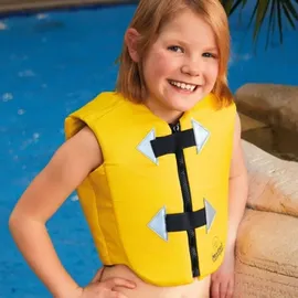 Beco Schwimmweste Sindbad Kinder 15-30 kg.