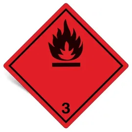 Enzborn Stich-Stopp Spray 100 ml