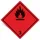 Enzborn Stich-Stopp Spray 100 ml