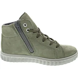 Ricosta Judy Sneaker Grün | Gr.: 37