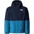 Summit Navy/Dusk Blue XXL