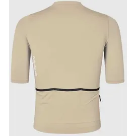 GripGrab RIDE Short Sleeve Jersey L