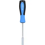 BRILLIANT TOOLS BT031055 Bit-Schraubendreher