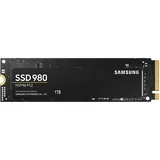 Samsung 980 1 TB M.2