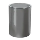 KLEINE WOLKE Clap 5 l platin