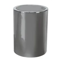 KLEINE WOLKE Clap 5 l platin