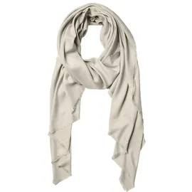 Vero Moda Modetuch »VMCARRIE SCARF NOOS«, beige