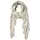 Vero Moda Modetuch »VMCARRIE SCARF NOOS«, beige