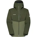 marsh/dark marsh XL