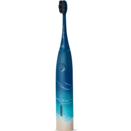 happybrush Eco Vibe 3 Set Ocean