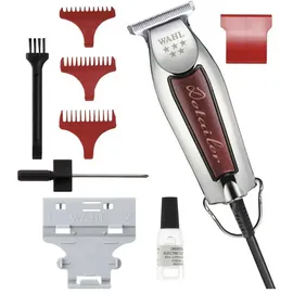 WAHL T-Wide Detailer 08081-916
