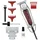 WAHL T-Wide Detailer 08081-916