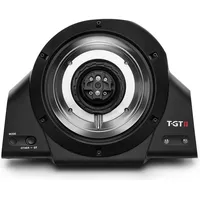 ThrustMaster T-GT II Servo Base Lenkradhalterung schwarz PC / PS4 / PS5