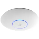 UBIQUITI networks Ubiquiti UniFi AC PRO UAP-AC-PRO Access Point AC PRO
