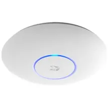 UBIQUITI networks Ubiquiti UniFi AC PRO UAP-AC-PRO Access Point AC PRO