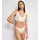 SLOGGI Zero Feel Bliss String Weiß XXL