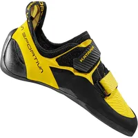 La Sportiva Katana Gelb/Schwarz 39,5