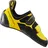 Gelb/Schwarz 39,5
