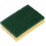 Spontex Scheuerschwamm Sponrex 74 10St.