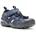 Blau 29