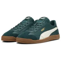 Puma Club 5v5 Sneakers Erwachsene PUMA One Size