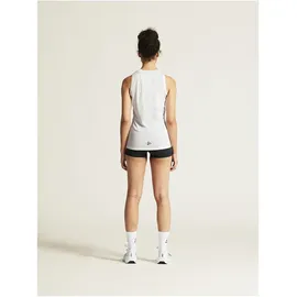 Craft Rush 2.0 Singlet W M