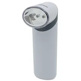 Ansmann RC 2 5101173