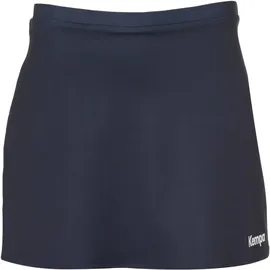 Kempa Skort marine S