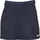 Kempa Skort marine S