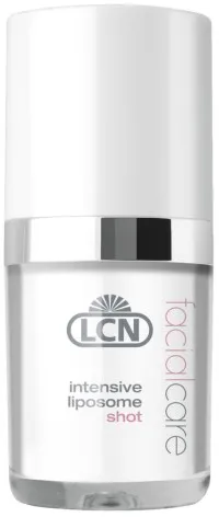 LCN Intensive LIPOSOME Shot 15ml