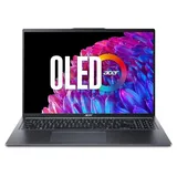 Acer Swift Go 16 OLED