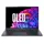 Acer Swift Go 16 OLED SFG16-72-59VS Intel Core Ultra 5 125U 16 GB RAM 1 TB SSD