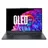 SFG16-72-59VS Intel Core Ultra 5 125U 16 GB RAM 1 TB SSD