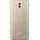 Huawei Mate 20 lite Dual SIM 64 GB lite gold