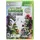 Xbox 360 Plants Vs Zombies: Garden Warfare (import) One Size