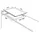 Electrolux PB750UV