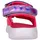ZigZag Mieres Fuchsia Pink 27