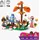 LEGO Friends Teeparty im Wald 42690