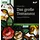 Der Audio Verlag Das große Testament: Lesung mit Rolf Boysen (1 mp3-CD)