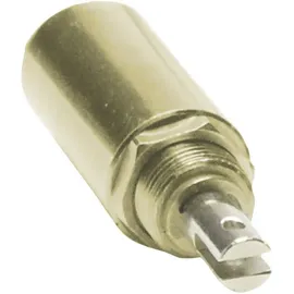 red magnetics ITS-LZ-1335-Z-24VDC Hubmagnet ziehend 0.4 N 2 N 24 V/DC 4W